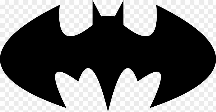 Batman Word Joker YouTube Logo Clip Art PNG