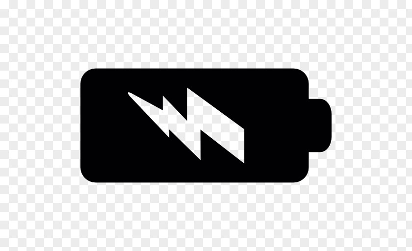 Battery Charger PNG