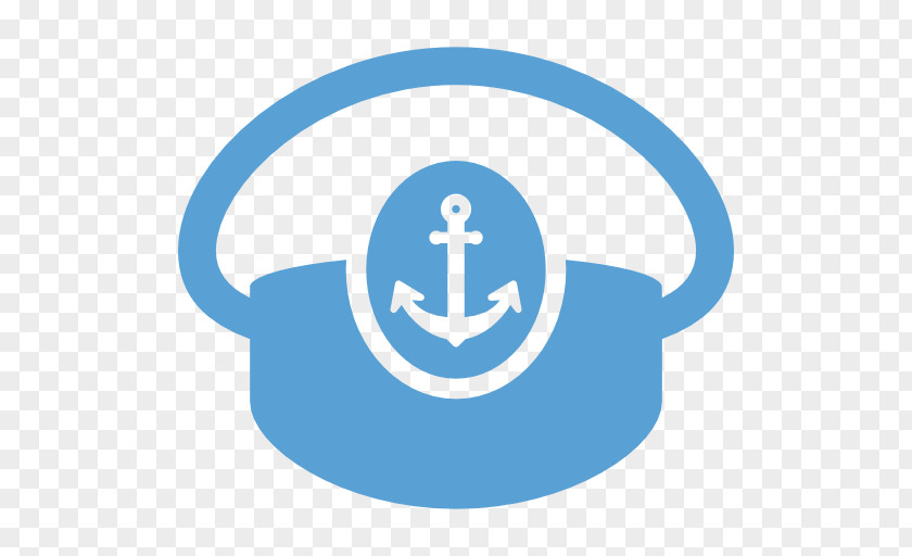 Boat Sailor Yacht Charter Sailing Ship PNG