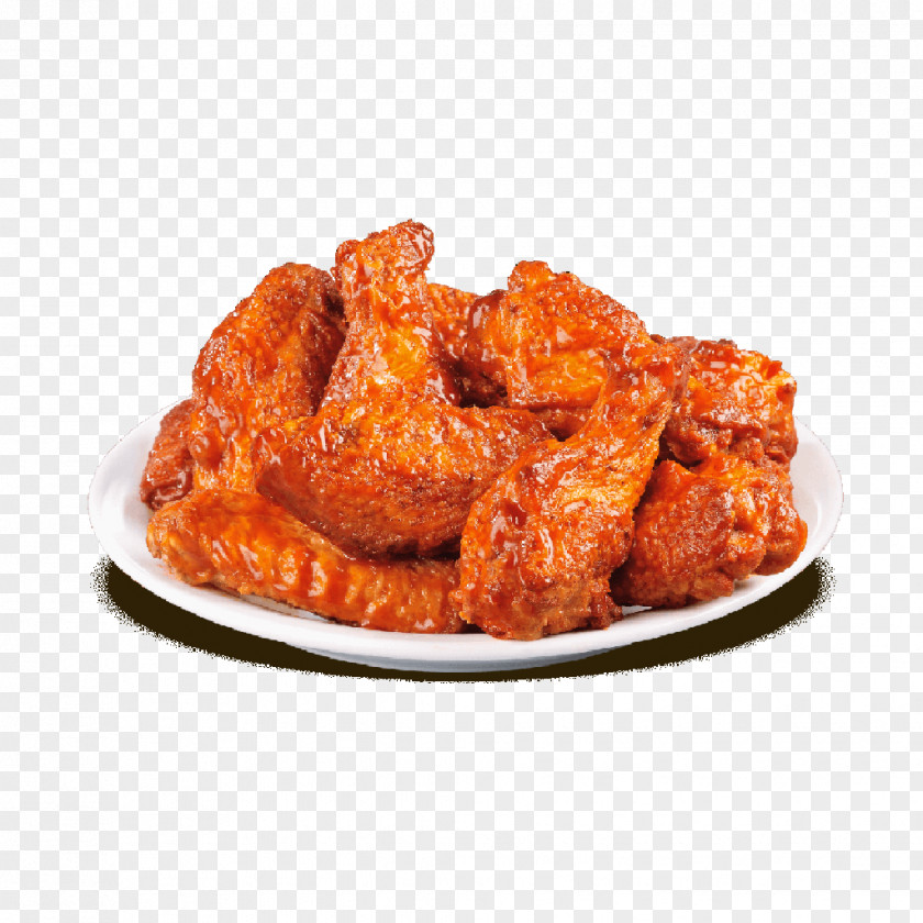 Braised Chicken Wings Buffalo Wing Pizza Nugget Barbecue PNG