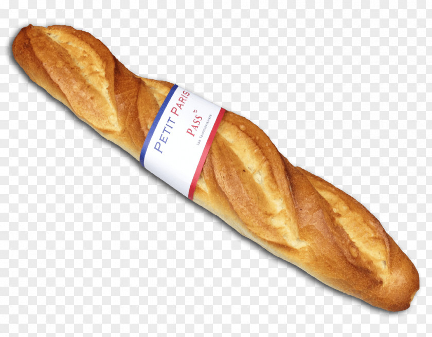 Bread Baguette Cuisine Of The United States Food PNG