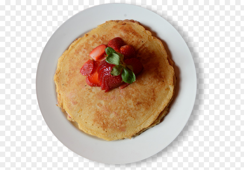 Breakfast Eggs Pancake Hotteok Crêpe Vegetarian Cuisine PNG