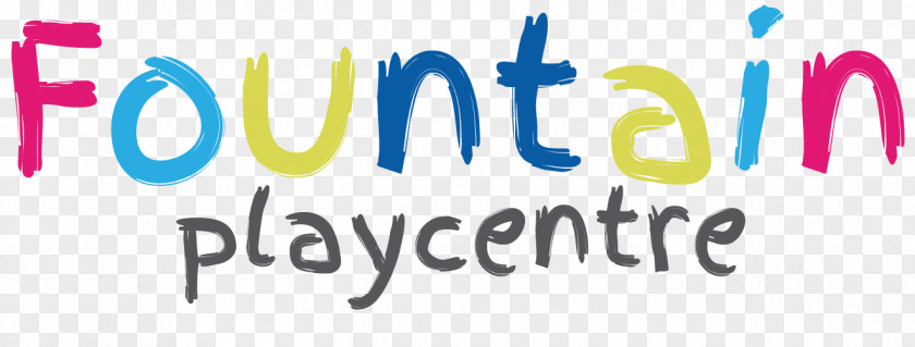 Child Logo Playcentre Mount Saint Vincent University Font PNG