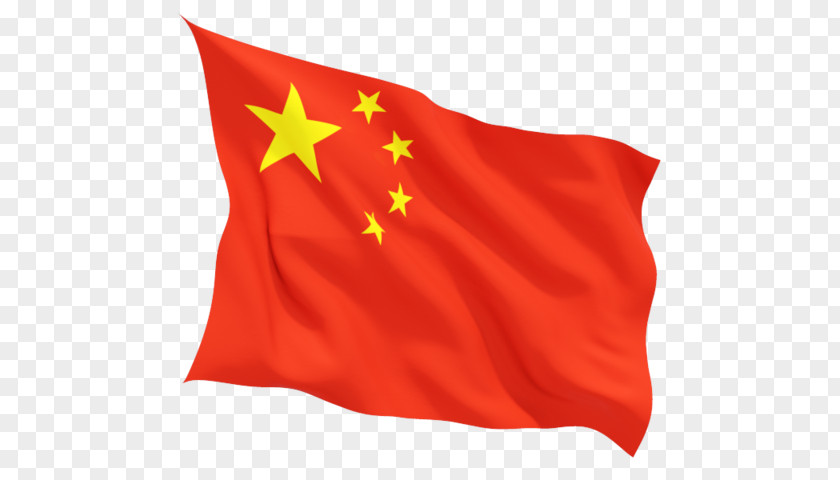 China Flag Of Clip Art PNG