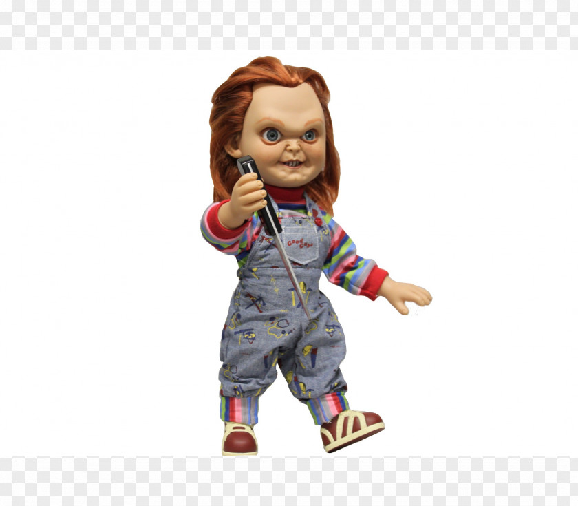 Chucky Child's Play Tiffany Amazon.com Doll PNG