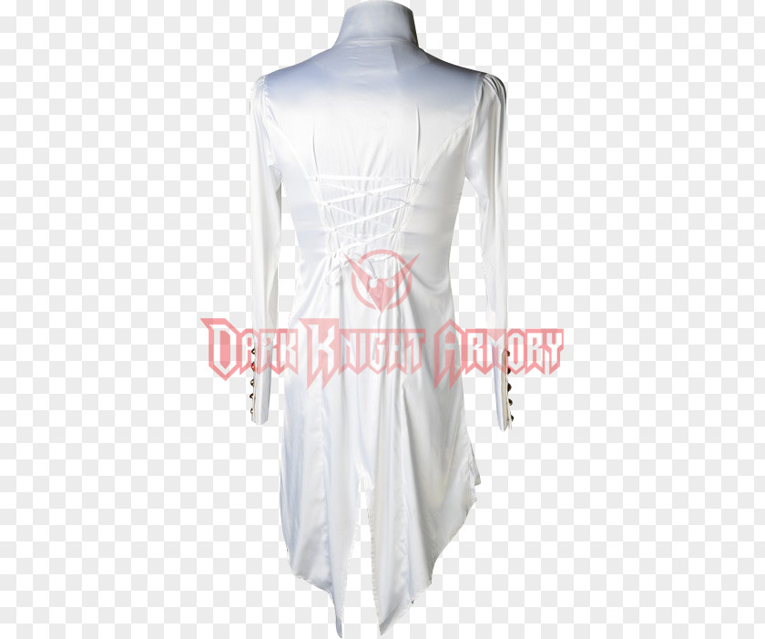 Cocktail Dress Shoulder Sleeve Outerwear PNG