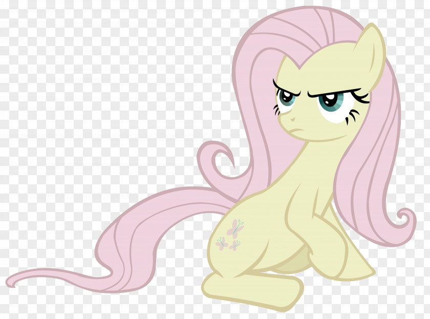 Discord Pink Pony Fluttershy Vexel Microsoft Corporation Horse PNG