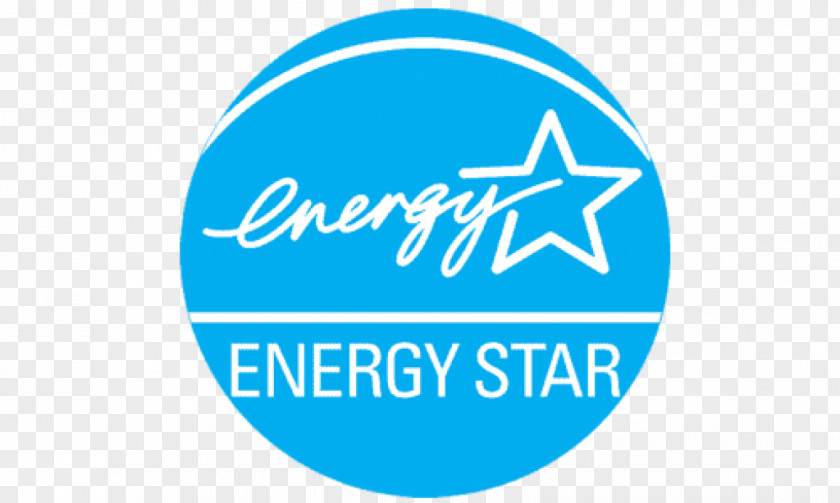 Energy Star Efficient Use Efficiency Conservation PNG