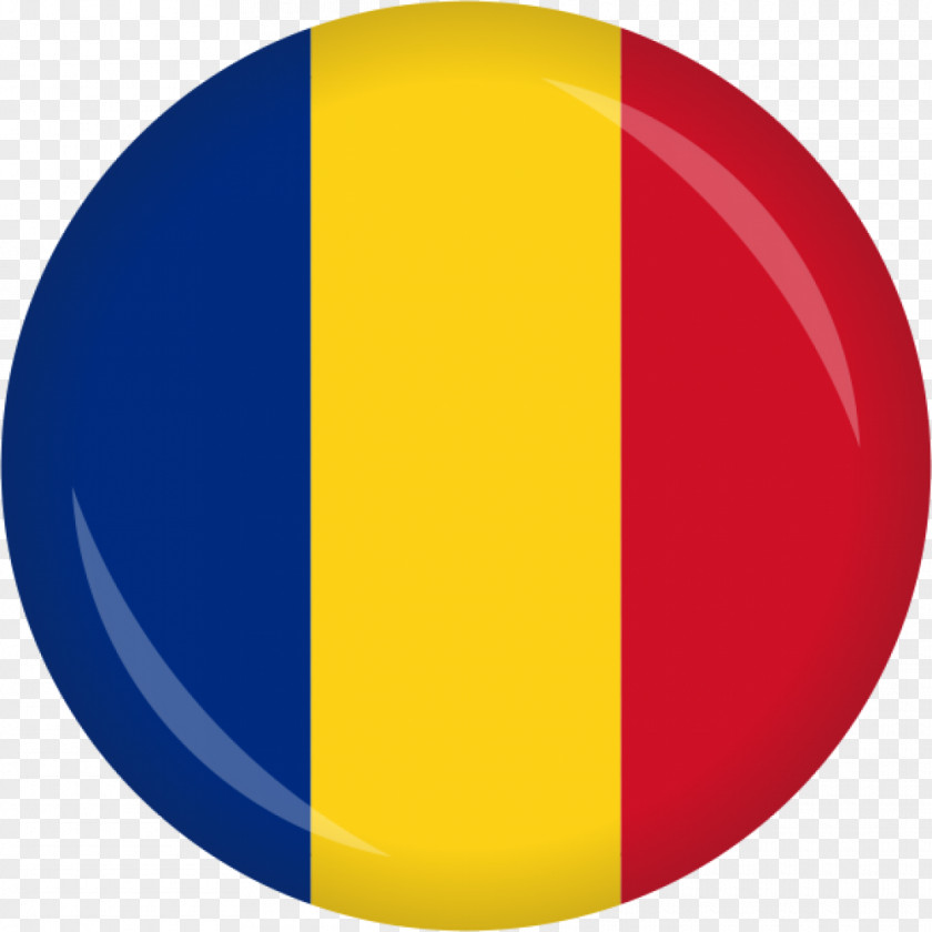 Flag Of Romania Flags The World PNG
