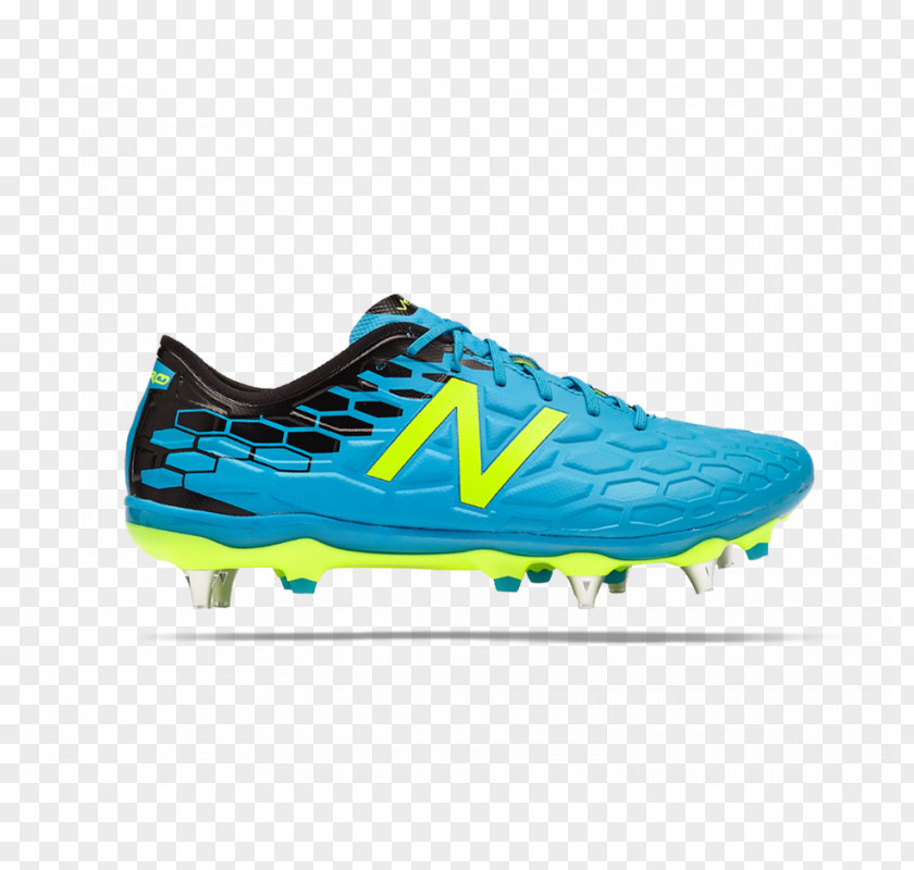 Football Boot New Balance Cleat Nike PNG