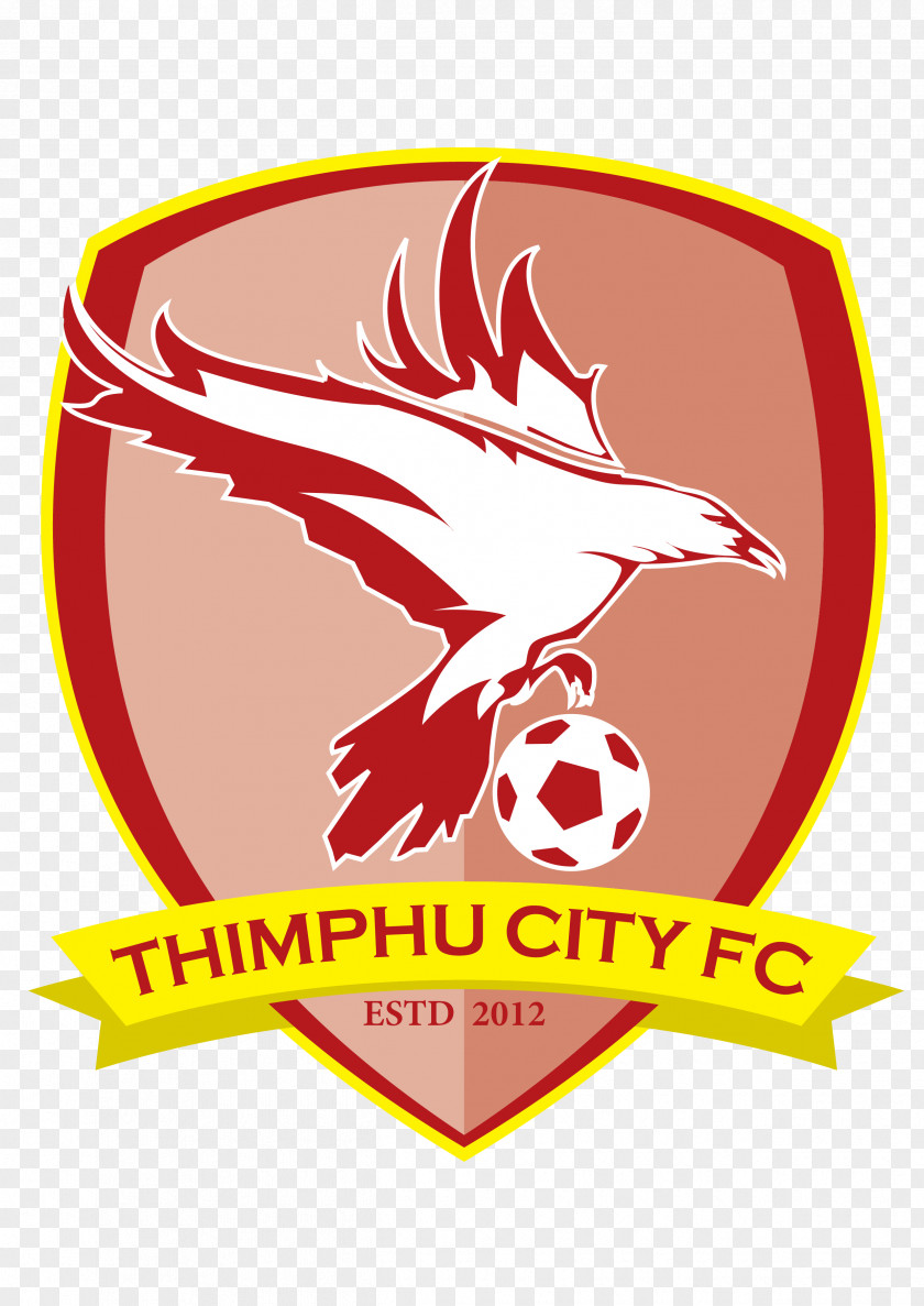 Football Thimphu City F.C. Changlimithang Stadium Druk Pol League PNG