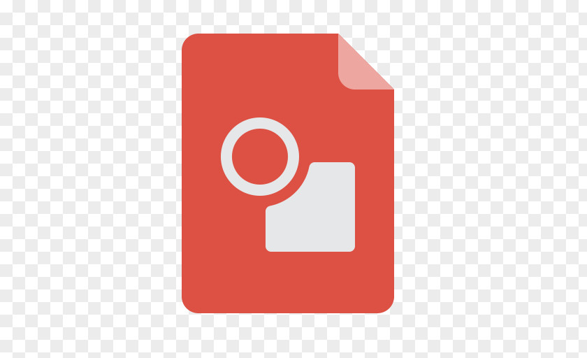 Google Drawings Sketch PNG