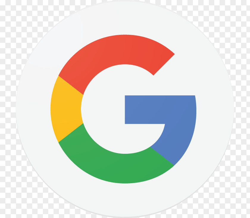 Google Logo AdWords G Suite Account PNG