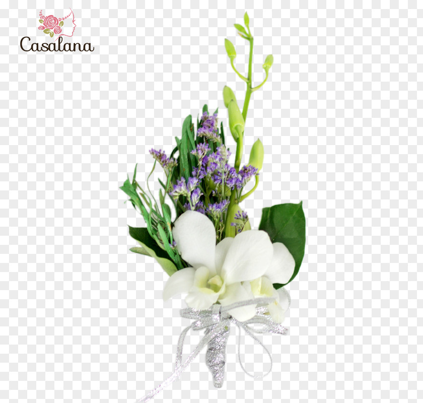 Hoa Lan Floral Design Cut Flowers Flower Bouquet Vase PNG