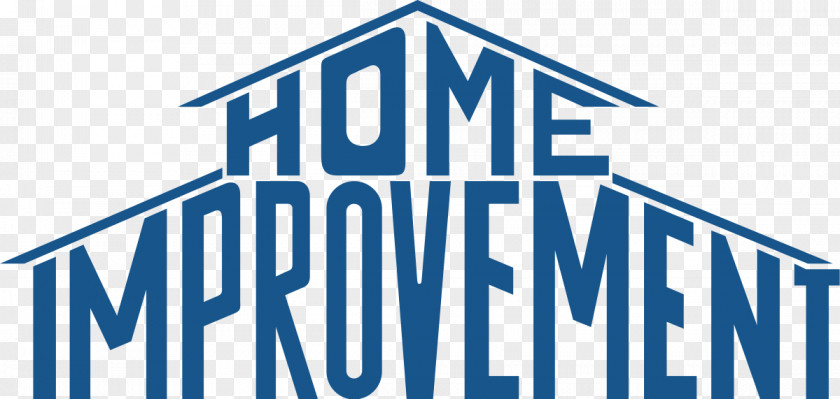 Home Improvement Logo Samsung Galaxy S8 Brand Font PNG