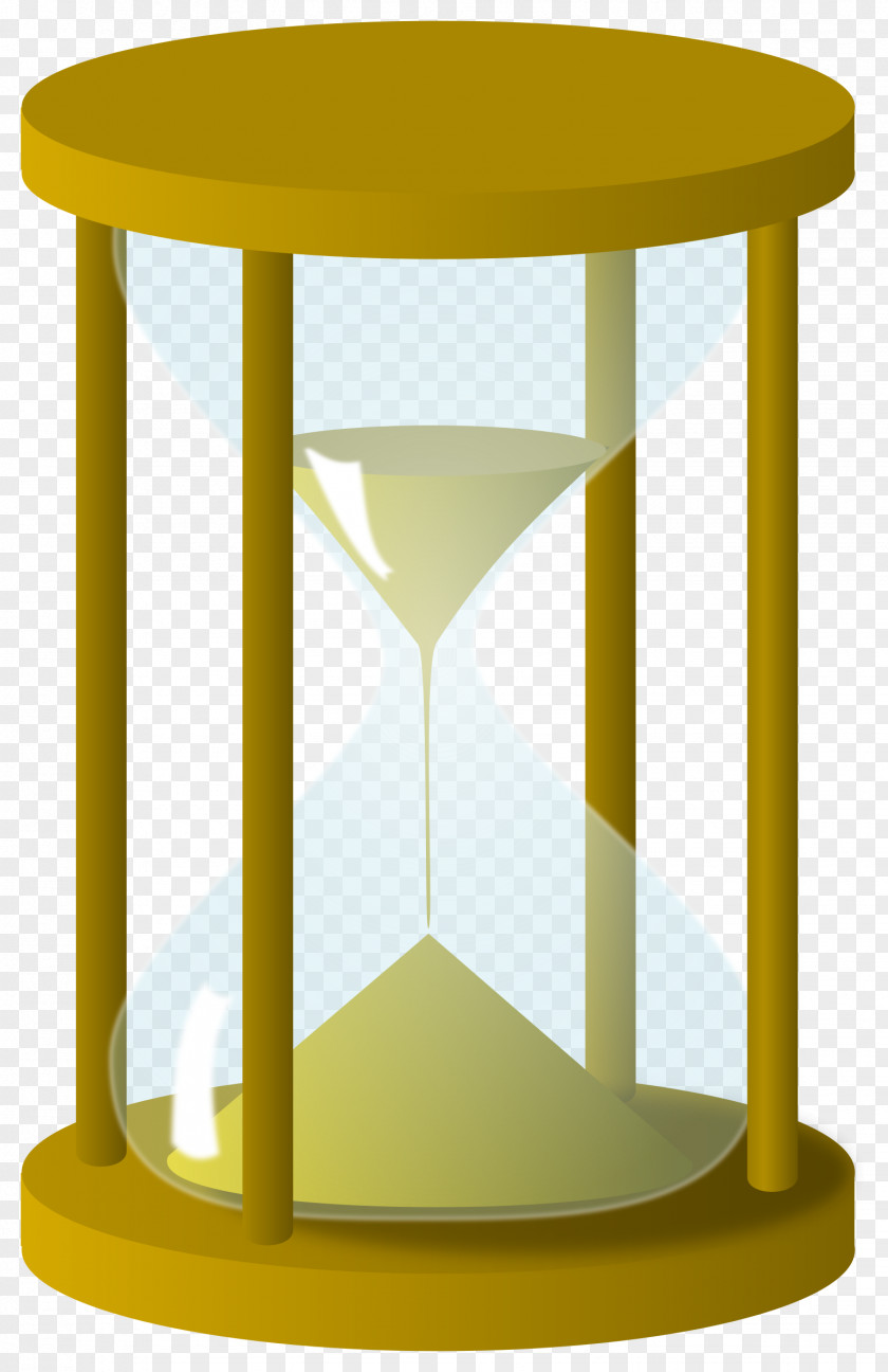 Hourglass Public Domain Royalty-free Clip Art PNG