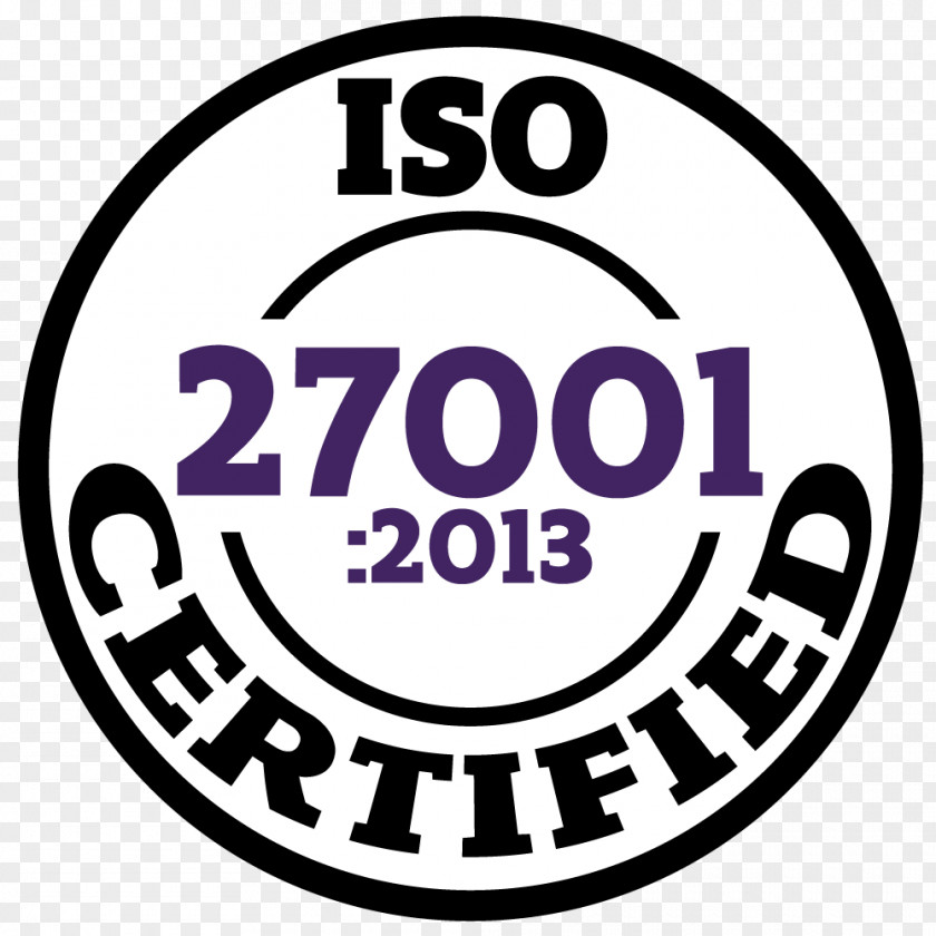 Iso ISO 9000 ISO/IEC 27001 International Organization For Standardization Technical Standard Management PNG