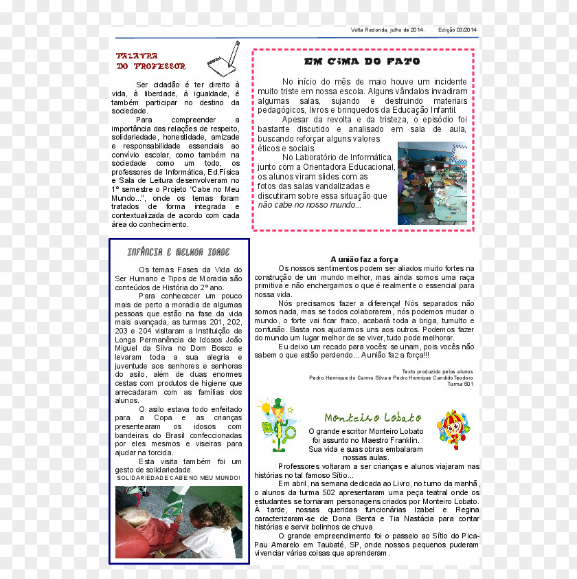 Jornal Paper Mahamrityunjaya Mantra Font PNG