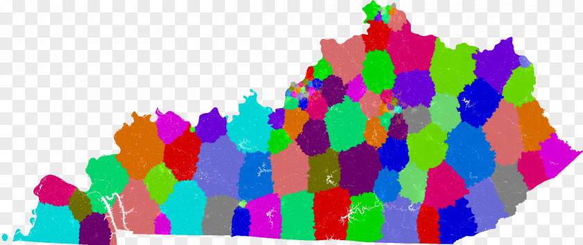 Kentucky State House District 49 Of Representatives Kentucky's 6th Congressional California's 43rd PNG