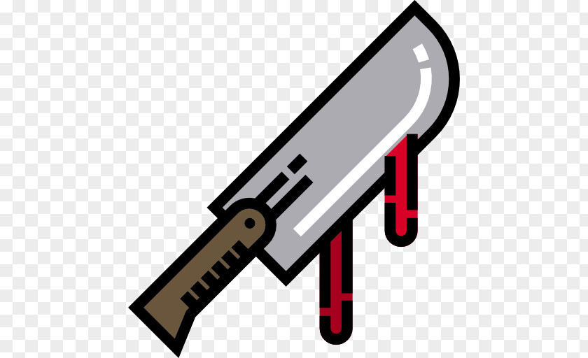 Knife Edged And Bladed Weapons Clip Art PNG