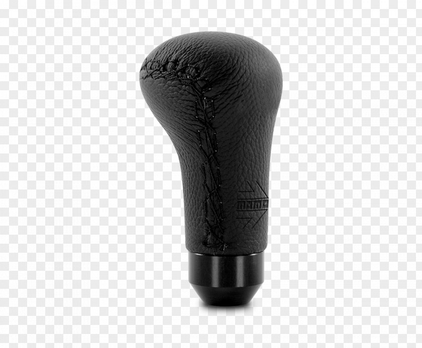 Knob Gear Stick Car Shift Wheel Anatomy PNG