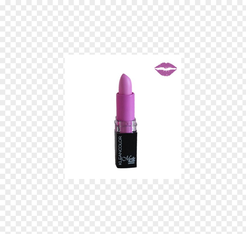 Lipstick KleanColor .ke Kenya PNG