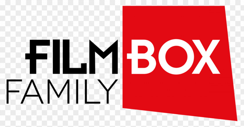 Logo FilmBox Family HD Action PNG