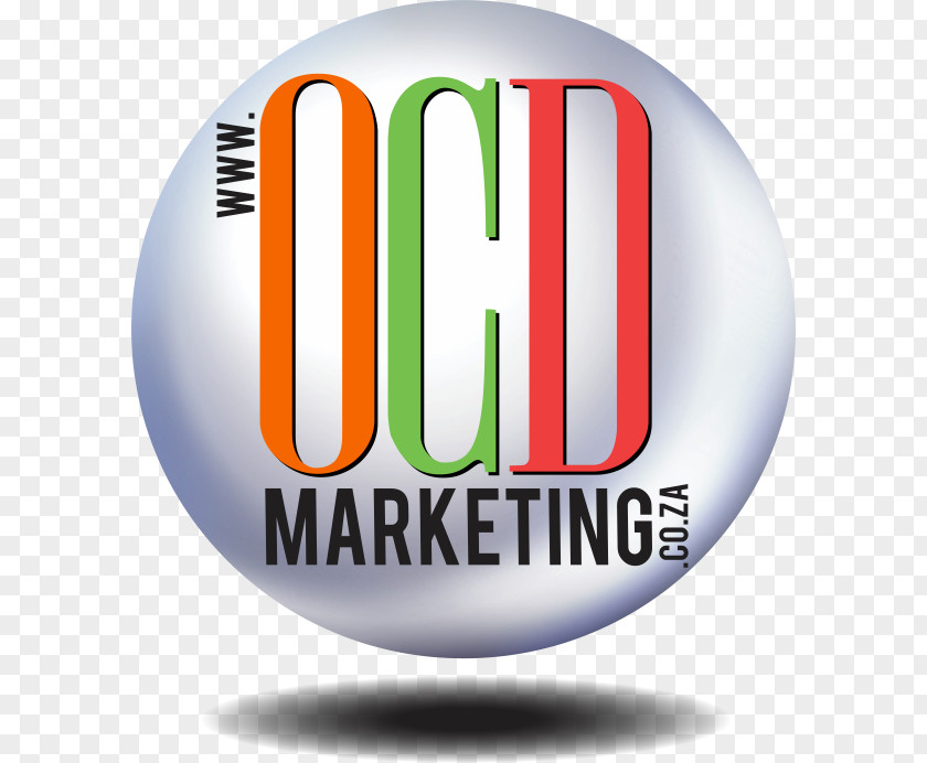 Marketing Brand OCD Pty Ltd Printing Graphic Design PNG