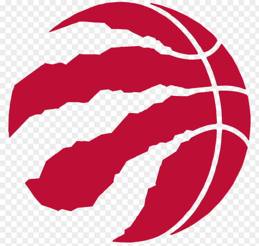 Nba Toronto Raptors NBA Memphis Grizzlies New York Knicks Logo PNG