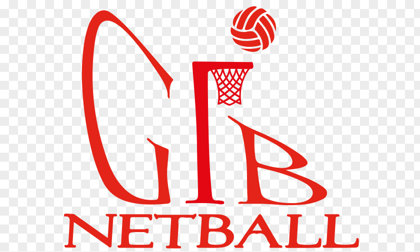 Netball Mons Calpe S.C. Victoria Stadium Logo U-mee PNG