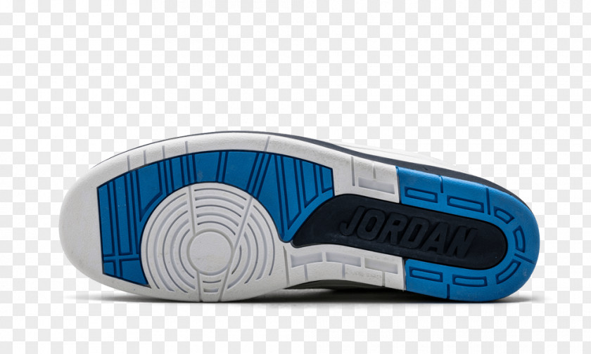 Nike Free Air Force Jordan Sneakers Shoe PNG