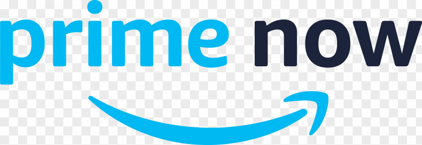 Now Amazon.com Prime Amazon Video Online Shopping PNG