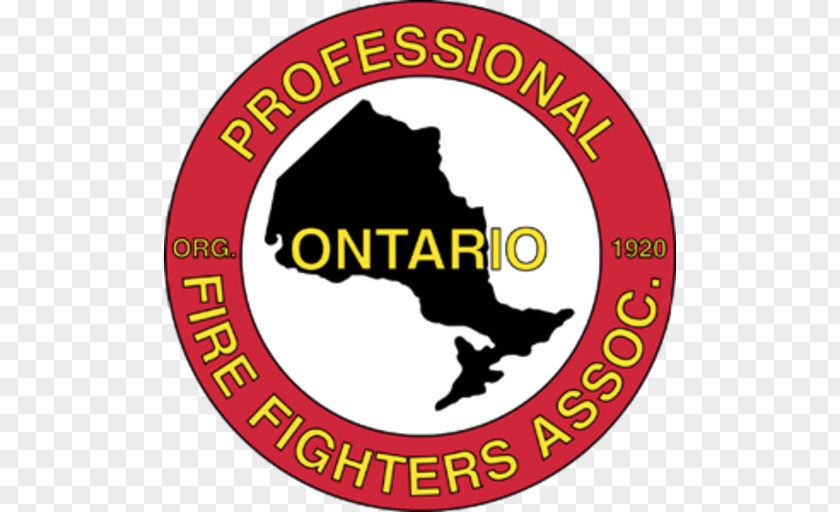 Ontario Association Of Fire Chiefs Organization News Halton Regional Police Service Duke University Graduate PNG