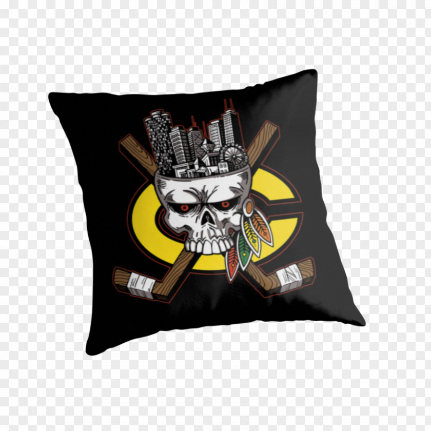 Pillow Throw Pillows Cushion Pile Of Poo Emoji Comforter PNG