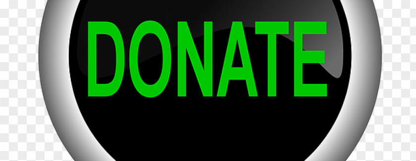 Public Donations Donation Charitable Organization 2018 Dirt Grands! Foundation Fundraising PNG