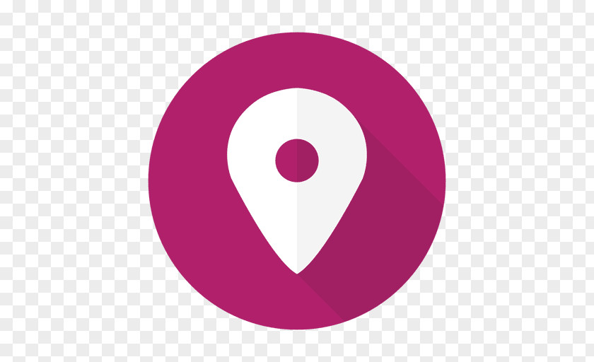 Purple Jewel TV3 Dunro Cafe Bazaar Creativity Android PNG