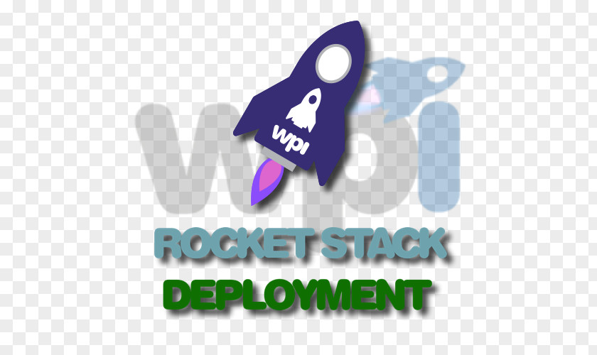 Rocket Stack Rank Data Processing Replication Computer Cluster GlusterFS Servers PNG