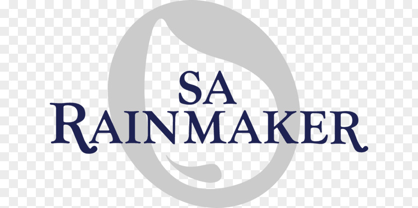 SA Rainmaker LLC Logo Brand Product Font PNG