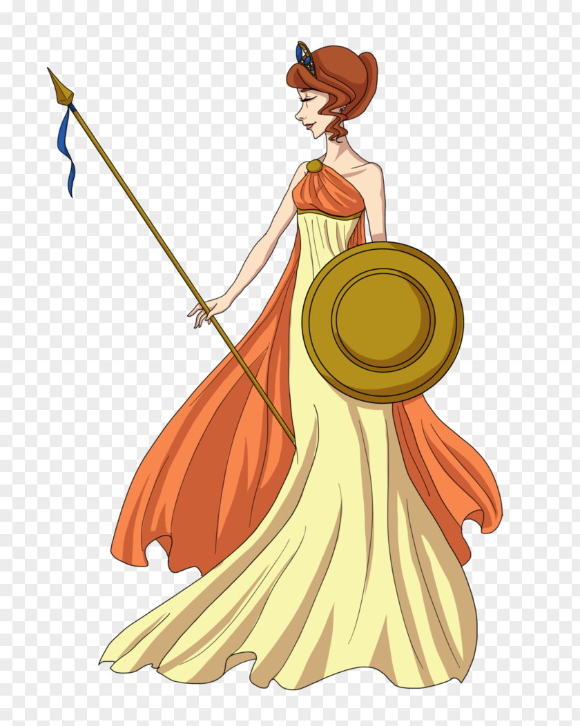 Sami Illustration Clip Art Fairy Female Figurine PNG