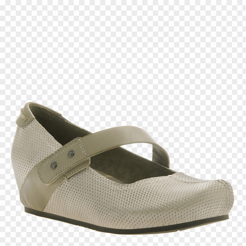 Sandal Wedge Platform Shoe Peep-toe PNG