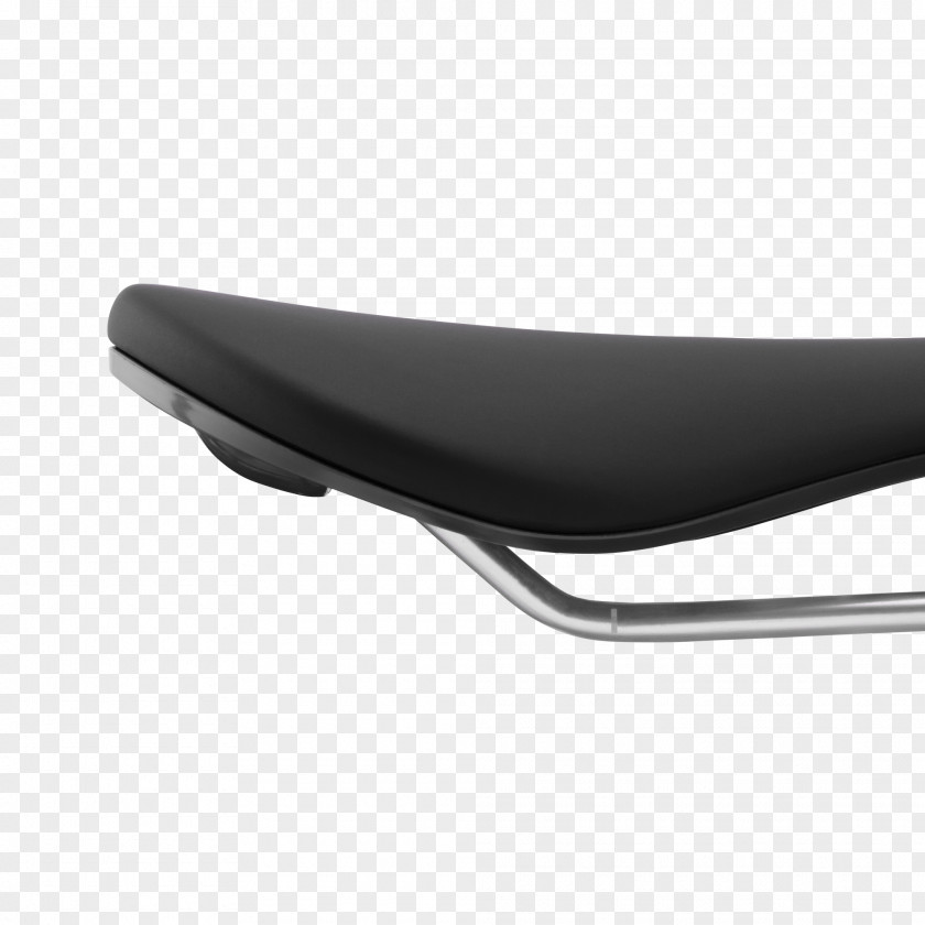 Scoop Bicycle Saddles Chair Car PNG