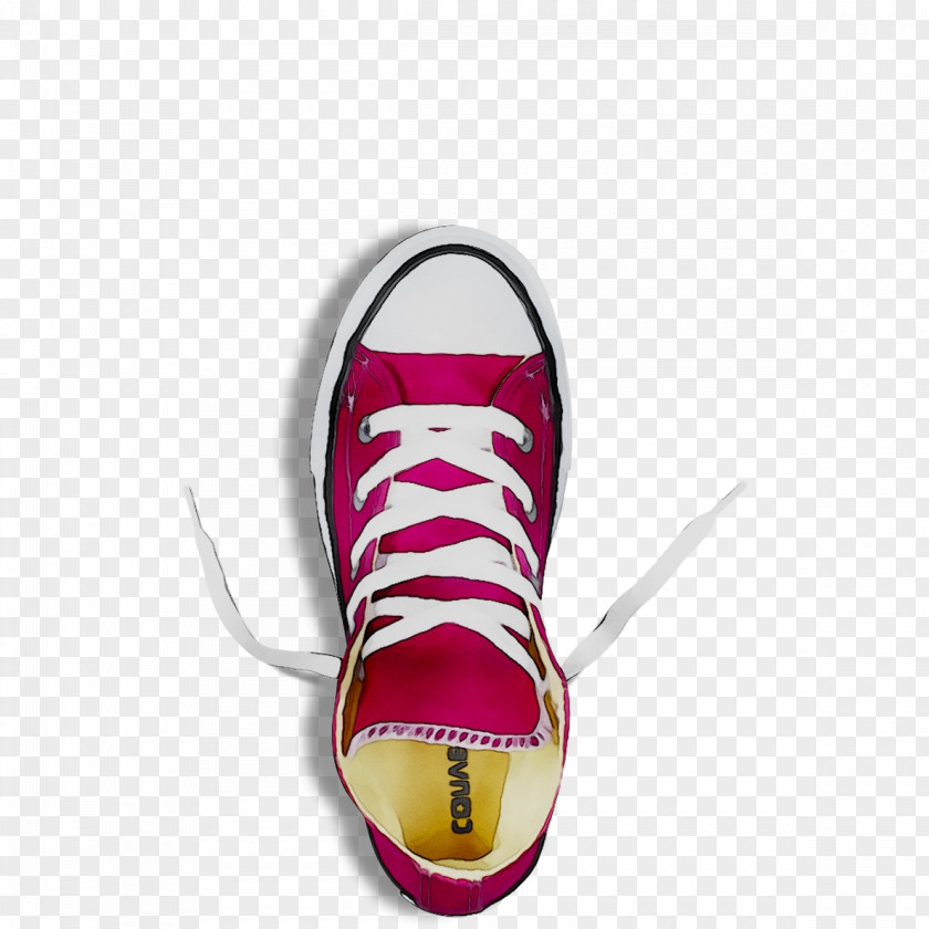 Shoe Purple Converse PNG