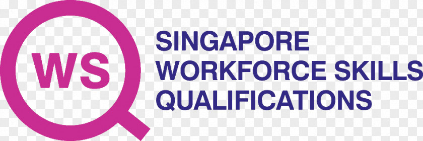 Skills Certificate Workforce Qualifications Singapore Course Training PNG