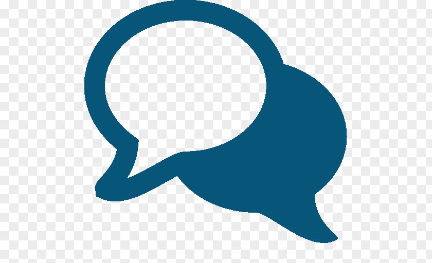 Speak LiveChat Online Chat Clip Art PNG
