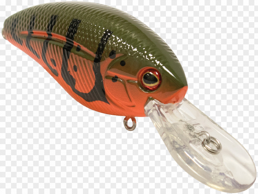 Spoon Lure Fish AC Power Plugs And Sockets PNG