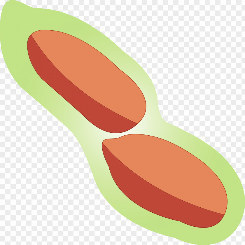 Spoon PNG