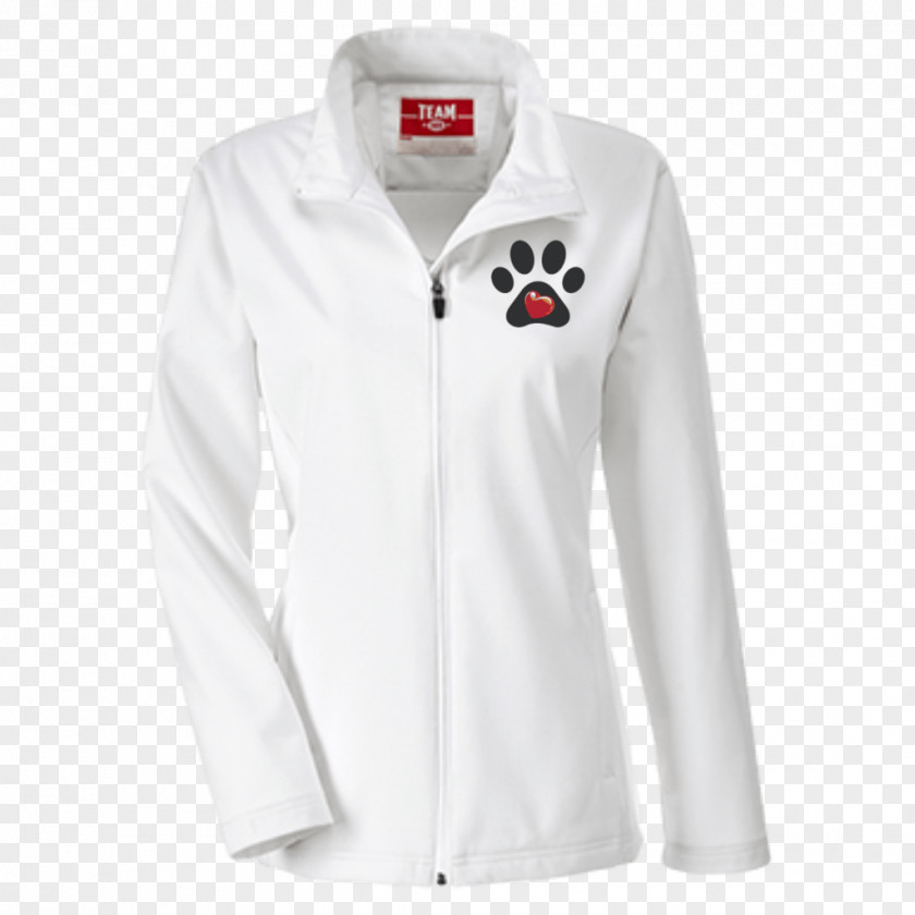 T-shirt Shell Jacket Clothing Coat PNG