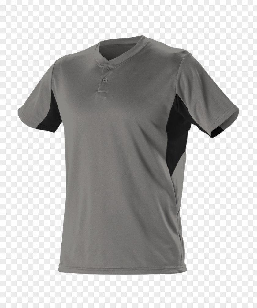 T-shirt Sleeve Neck Angle PNG