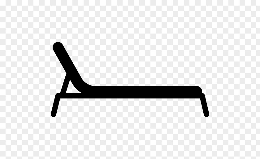 Table Cots Silhouette Clip Art PNG