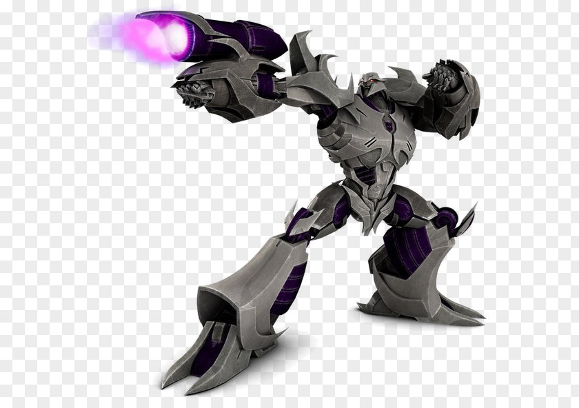 Transformers Prime Skylynx Optimus Megatron Fallen Transformers: – The Game Primal PNG